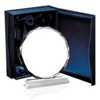 Galvano Sublimable  S015