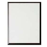 Retablo Madera Sublimación