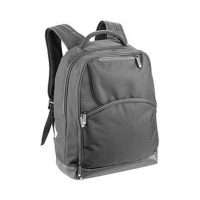 Mochila porta notebook OF