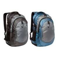 Mochila porta-notebook