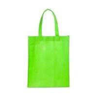 Bolsa Reutilizale SI