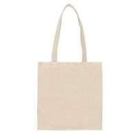 Bolsa de algodón AT