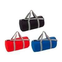 Bolso deportivo WT