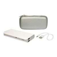 Power Bank M