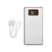 Power Bank ES
