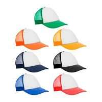 Gorra Tr