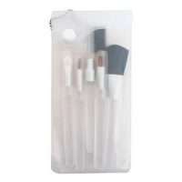 Set pinceles maquillaje