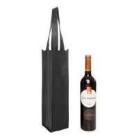 Bolsa para vino