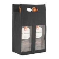 Bolsa para vino 2