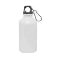 Botella Metálica WH