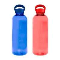 Botella plástico OC