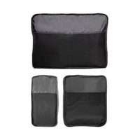 Bolsa organizador de viaje