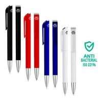 Bolígrafo Anti-bacterial I