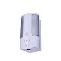 Dispensador Alcohol gel u otros líquidos