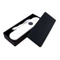 USB Esterilizador UV