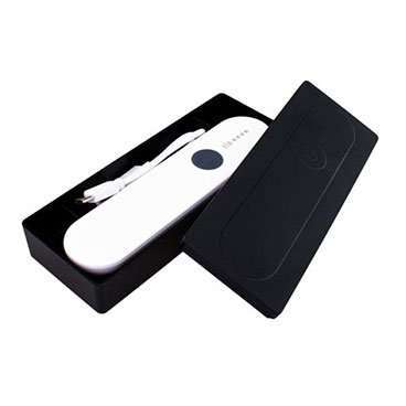 USB Esterilizador UV