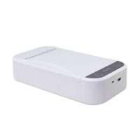 USB Esterilizador UV III