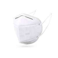 Mascarilla KN95