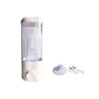 Dispensador Alcohol gel simple