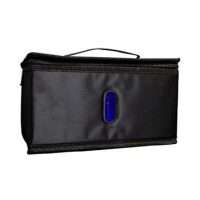USB Esterilizador UV II