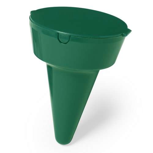 Cenicero Cleansand - Imagen 7