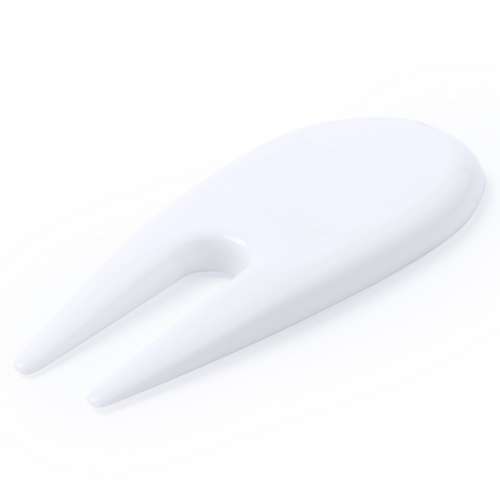 Divot Zebber - Imagen 2