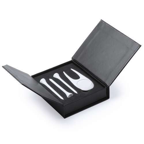 Set Golf Grent - Imagen 2