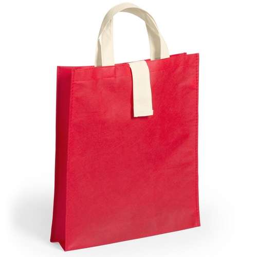 Bolsa Plegable Blastar - Imagen 6