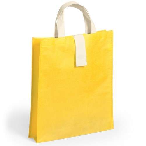 Bolsa Plegable Blastar - Imagen 8