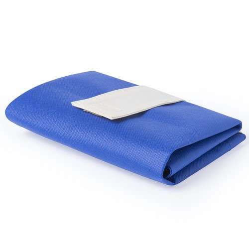 Bolsa Plegable Blastar - Imagen 9