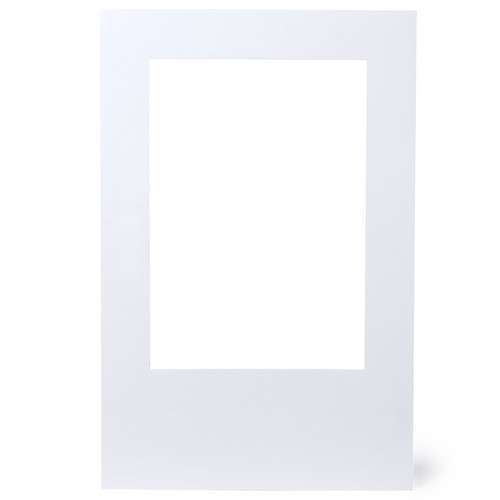 Marco Selfie Rayxel - Imagen 3