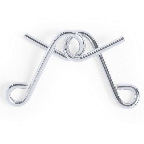 Juego Habilidad Soirok - Imagen 2