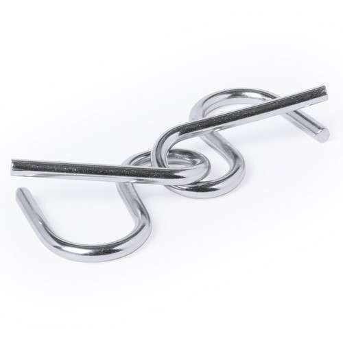 Juego Habilidad Soirok - Imagen 3