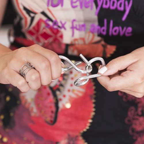 Juego Habilidad Soirok - Imagen 4