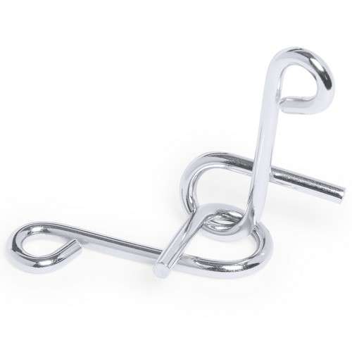 Juego Habilidad Soirok - Imagen 6