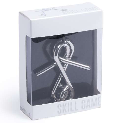 Juego Habilidad Soirok - Imagen 7