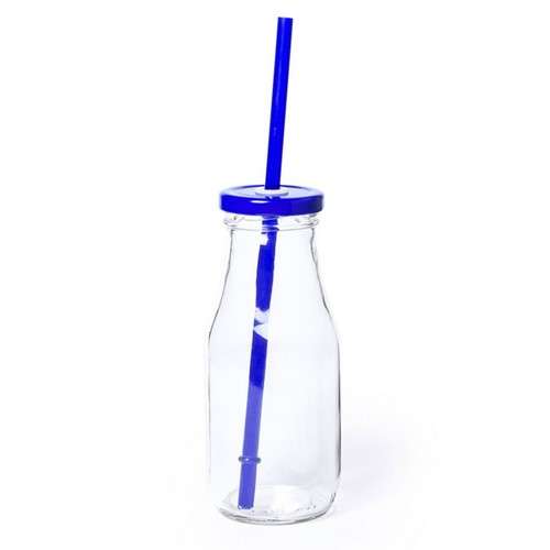 Tarro Abalon - Imagen 3