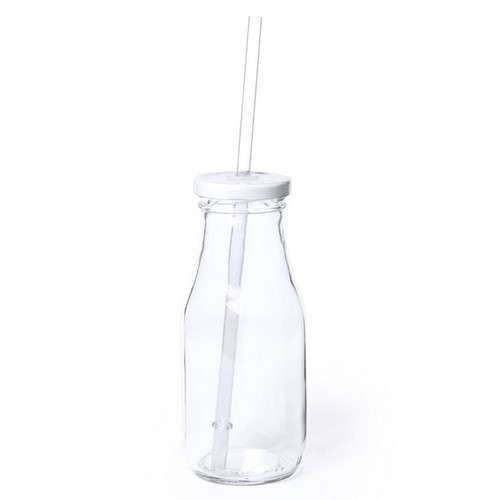 Tarro Abalon - Imagen 4