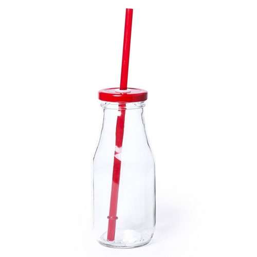 Tarro Abalon - Imagen 5