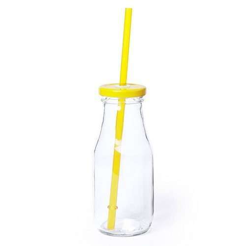 Tarro Abalon - Imagen 6