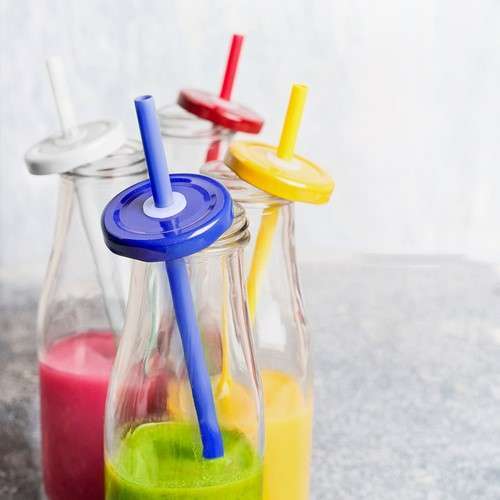 Tarro Abalon - Imagen 7