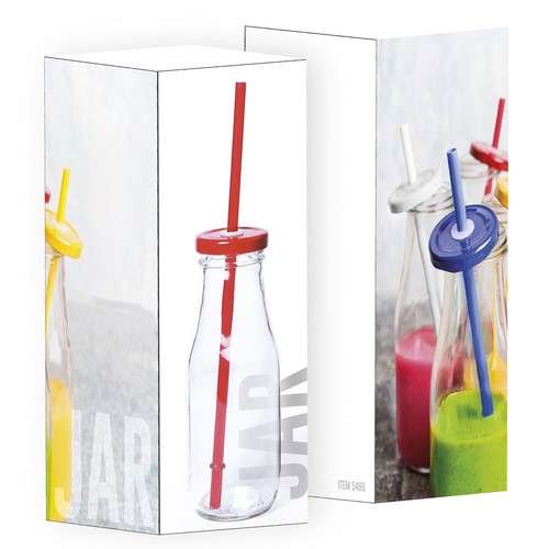 Tarro Abalon - Imagen 8