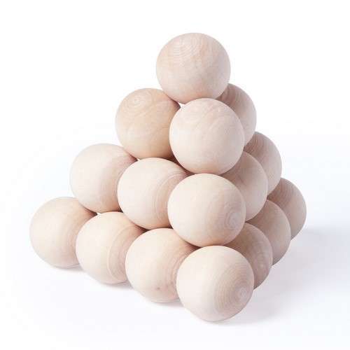 Set Juegos Habilidad Genium - Imagen 5