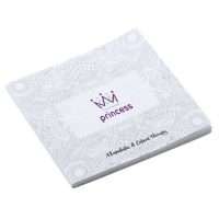 Cuaderno Dibujo Rudex