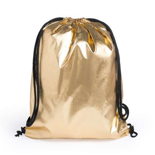 Mochila Alexin - Imagen 2