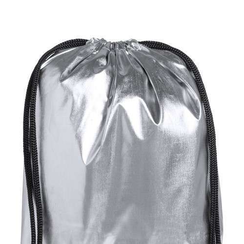 Mochila Alexin - Imagen 5