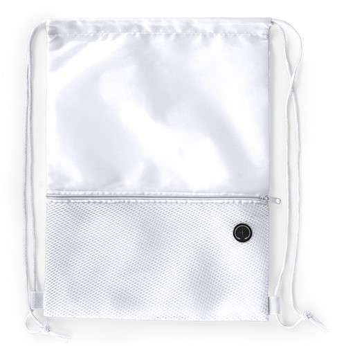 Mochila Bicalz - Imagen 4