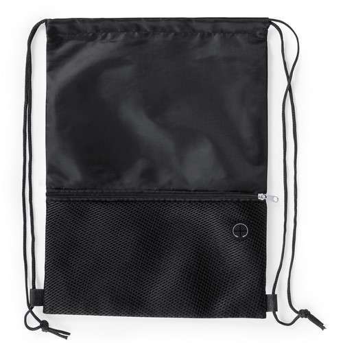 Mochila Bicalz - Imagen 7