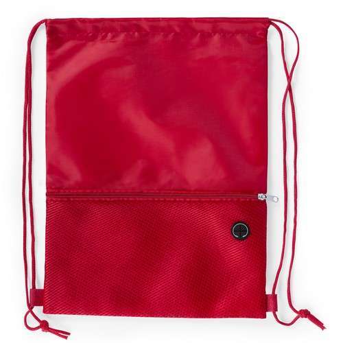 Mochila Bicalz - Imagen 8