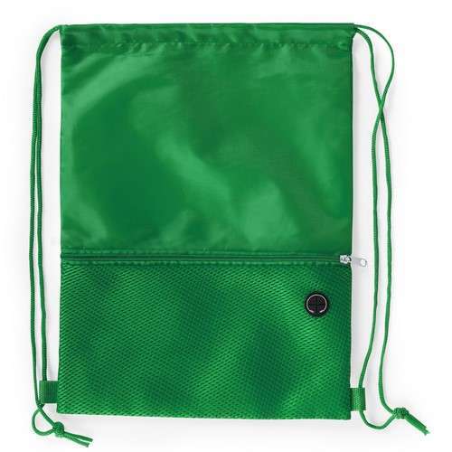 Mochila Bicalz - Imagen 9